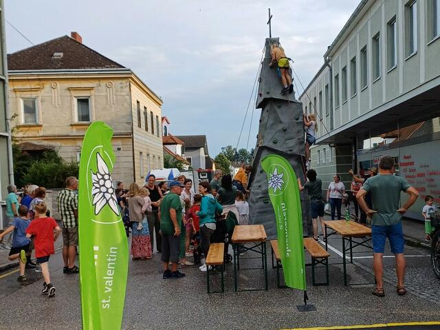 Foto: AV Enns
