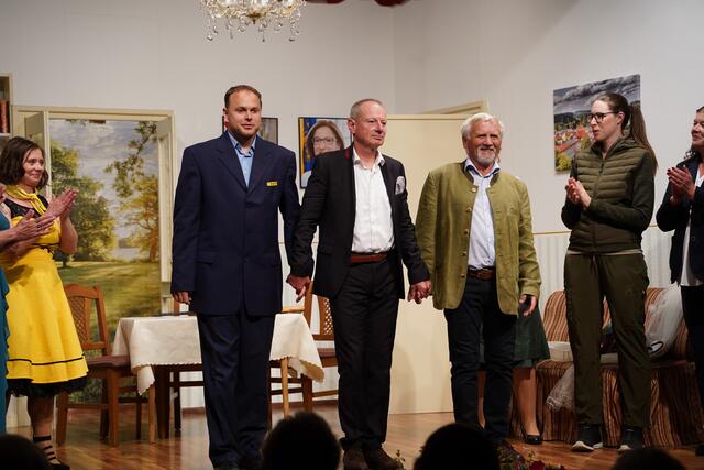 Foto: Evi Leutgeb