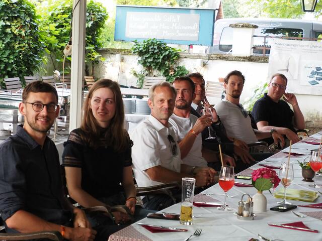 Foto: MeinBezirk/Haslberger
