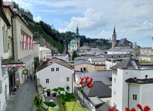 Foto: H. Bachinger
