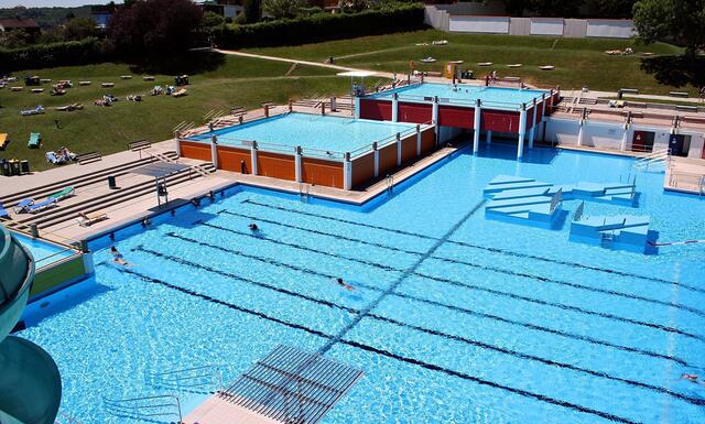 Foto: Johannes Gress