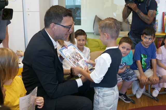 Foto: RMW/Maximilian Spitzauer