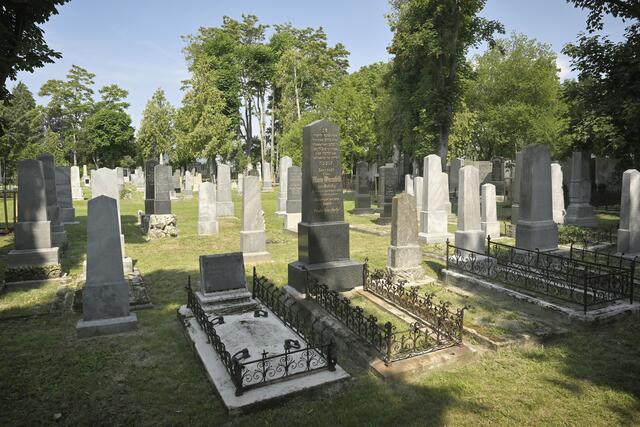 Foto: Parlamentsdirektion/Johannes Zinner