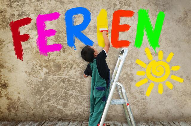 Foto: adobe.stock.com/S.Kobold