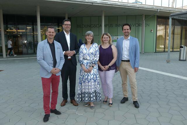 Foto: RMW/Maximilian Spitzauer