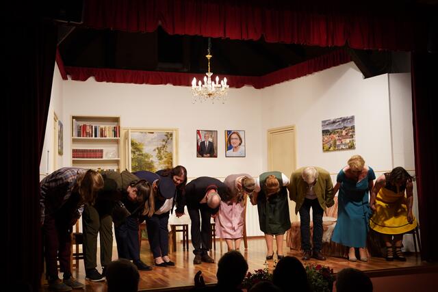 Foto: Evi Leutgeb