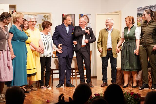 Foto: Evi Leutgeb