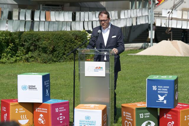 Foto: Max Spitzauer/RMW
