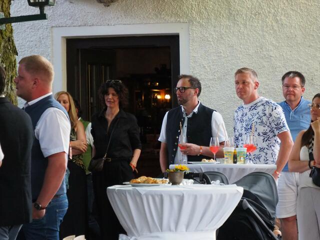 Foto: MeinBezirk/Haslberger
