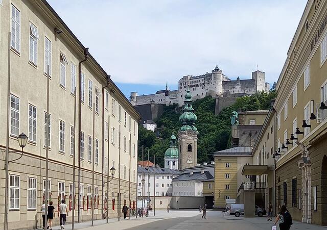 Foto: H. Bachinger
