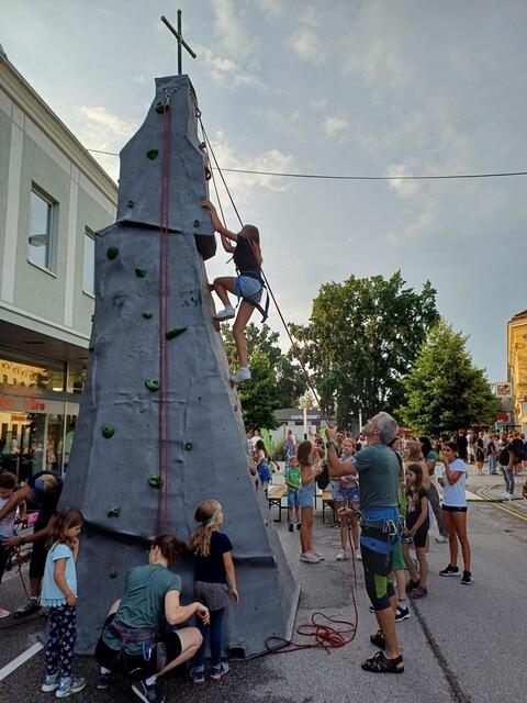 Foto: AV Enns