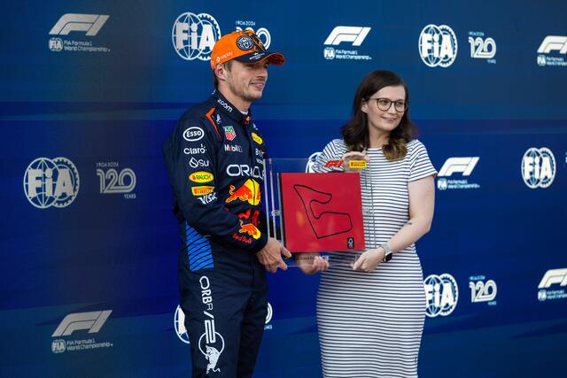 Foto: Red Bull Content Pool