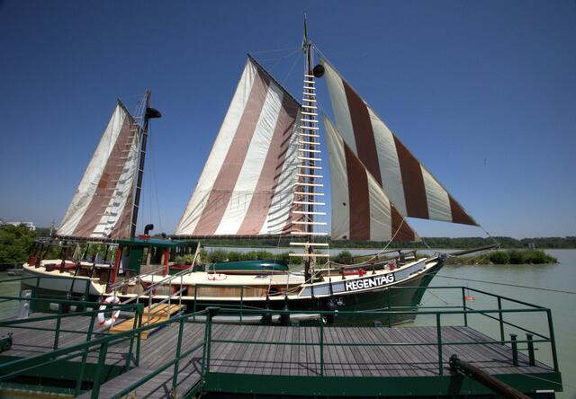 Foto: Christian Nowotny