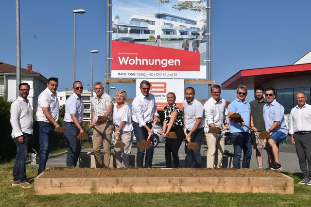 Foto: Michael Strini