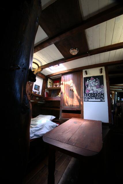 Foto: Christian Nowotny