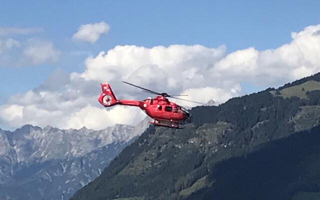 Symbolfoto | Foto: Vorreiter