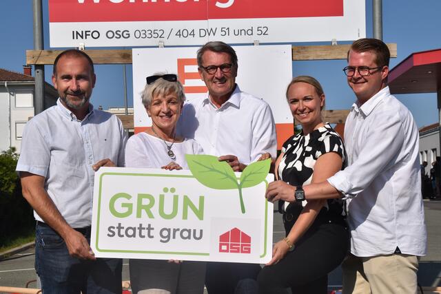 Foto: Michael Strini