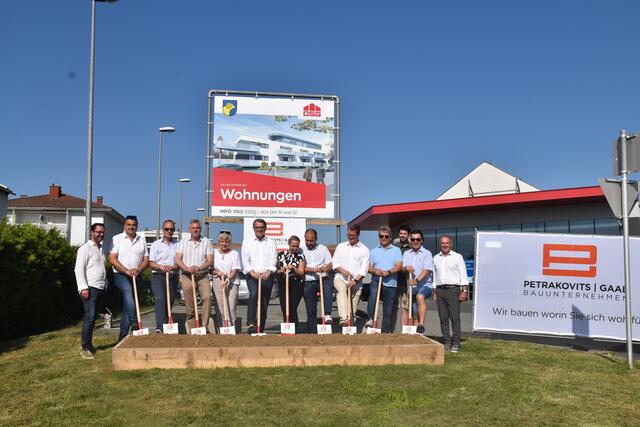 Foto: Michael Strini