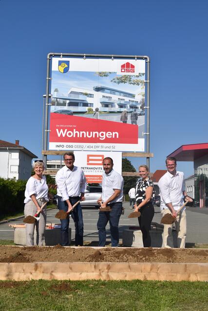 Foto: Michael Strini