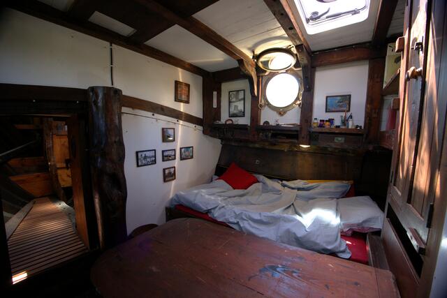 Foto: Christian Nowotny