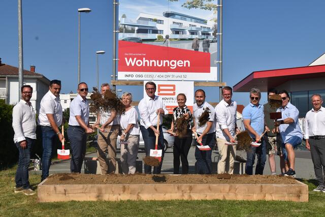 Foto: Michael Strini