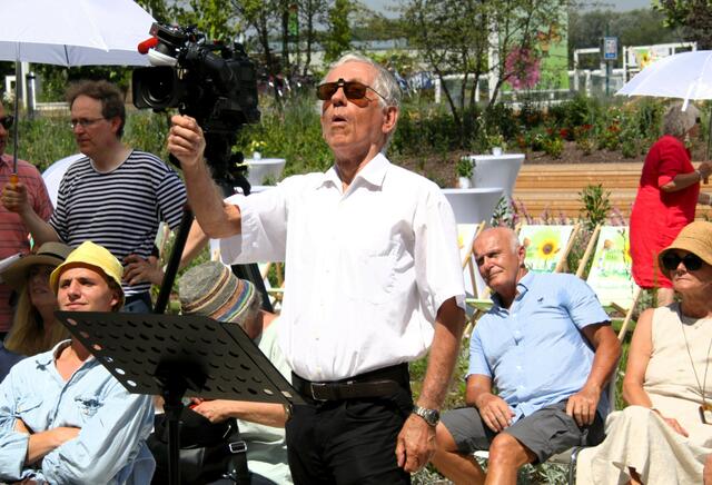 Foto: Christian Nowotny