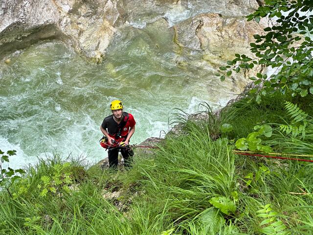 Foto: ZOOM.TIROL