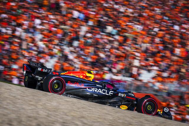 Foto: Red Bull Content Pool