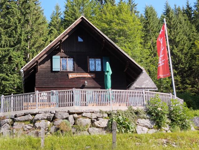 Foto: Veronika Frank