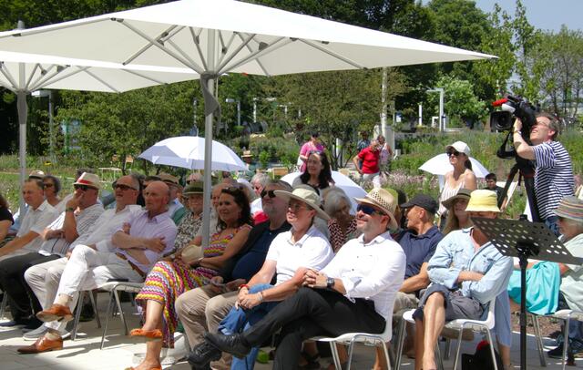 Foto: Christian Nowotny