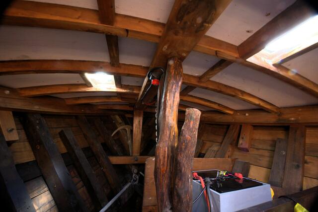 Foto: Christian Nowotny