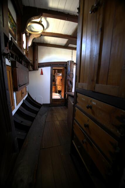 Foto: Christian Nowotny