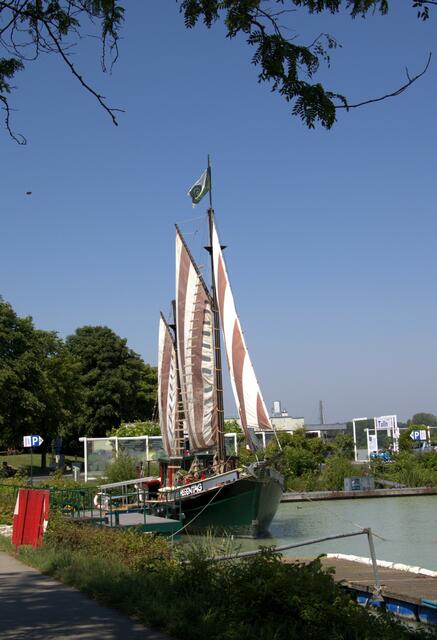 Foto: Christian Nowotny