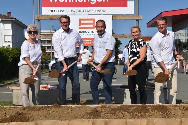 Foto: Michael Strini