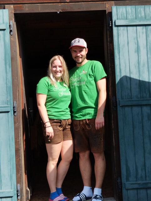 Foto: Veronika Frank