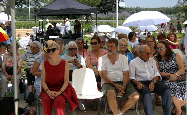 Foto: Christian Nowotny