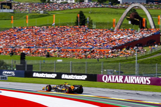 Foto: Red Bull Content Pool