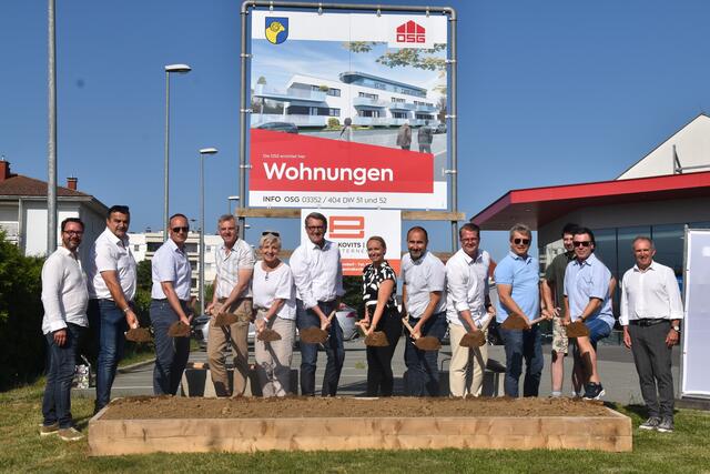 Foto: Michael Strini