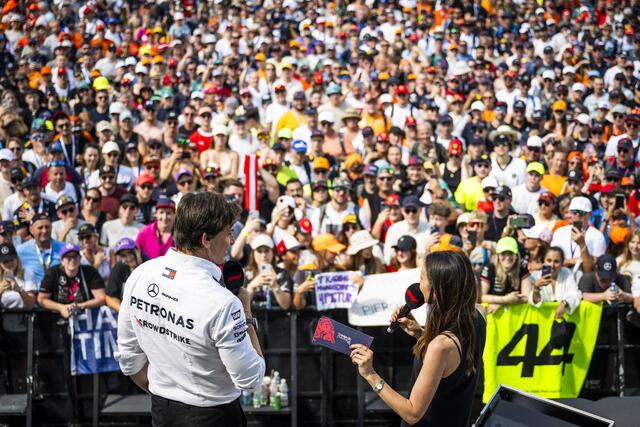 Foto: Red Bull Content Pool