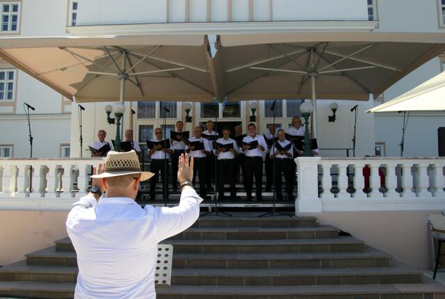 Foto: Christian Nowotny