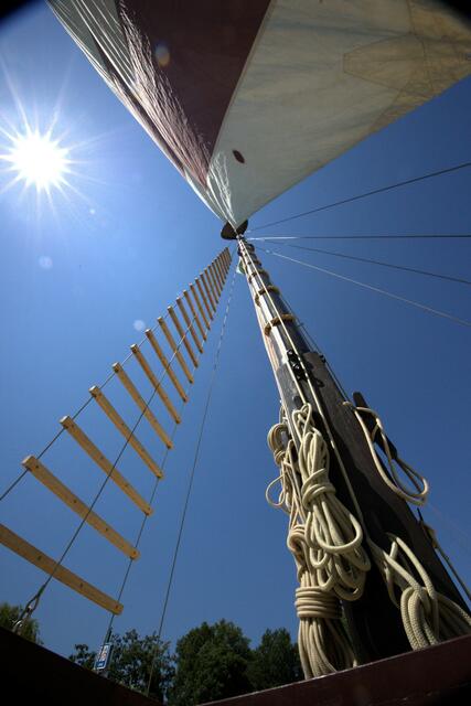 Foto: Christian Nowotny