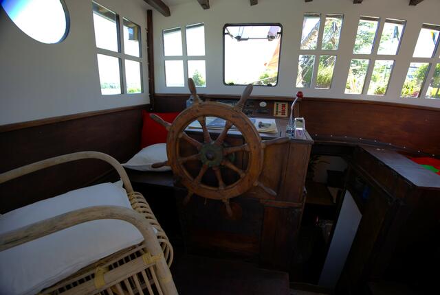 Foto: Christian Nowotny