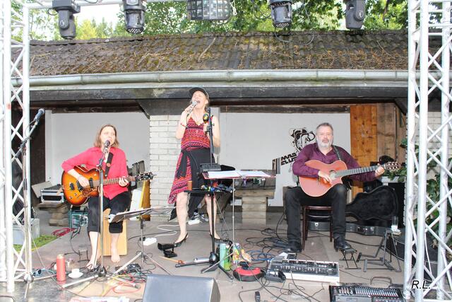 Foto: René Lederer