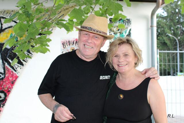 Foto: René Lederer