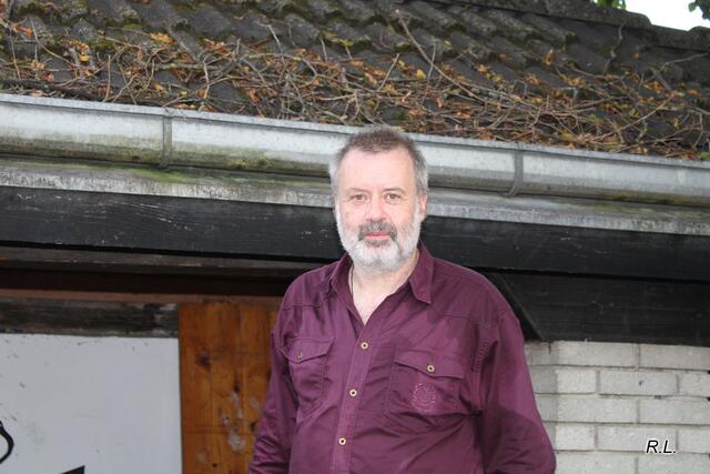 Foto: René Lederer