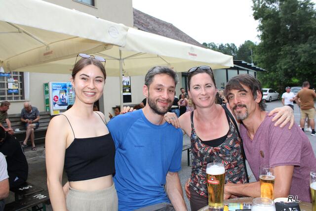 Foto: René Lederer