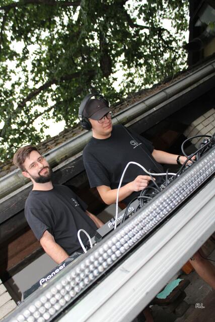Foto: René Lederer