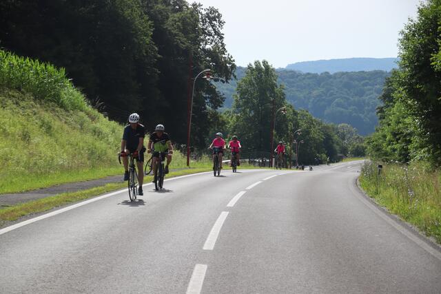 Foto: MeinBezirk