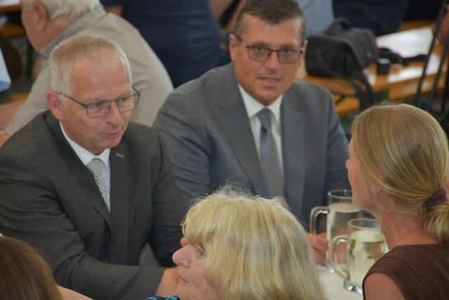 Foto: Robert Zinterhof