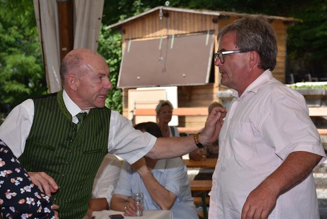 Foto: Robert Zinterhof